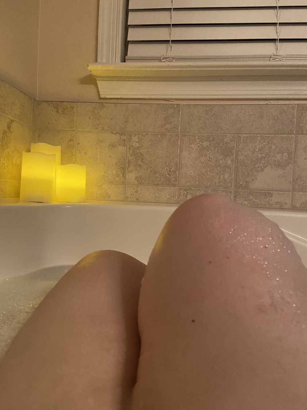 msnikki1andonly OnlyFans profile picture