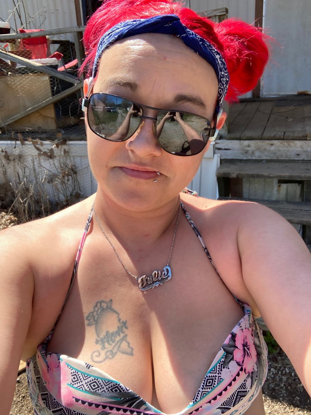 u82142553 OnlyFans profile picture