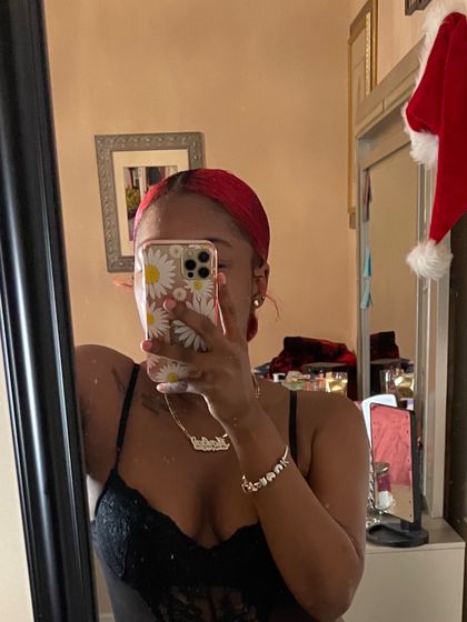 bey2.0 OnlyFans picture