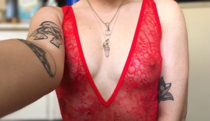 u50935477 OnlyFans picture