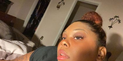 thenbhd_lover OnlyFans picture