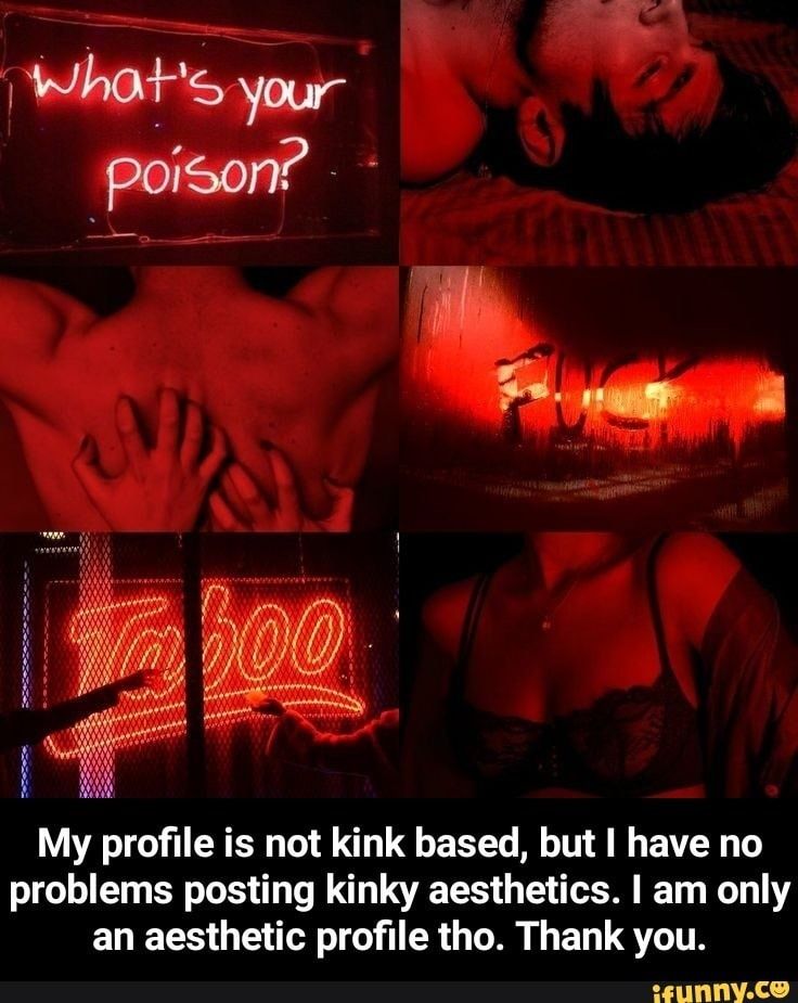 dexdaggerr OnlyFans profile picture