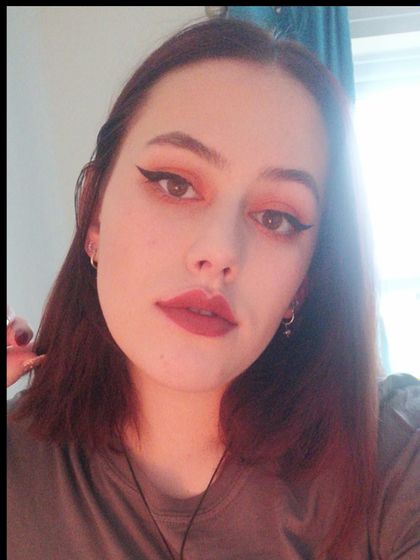 scorpiohgoddess OnlyFans picture