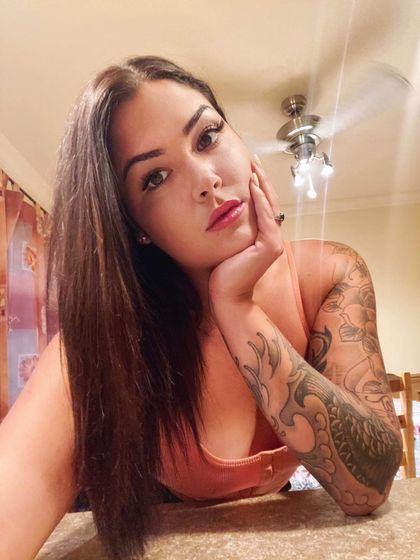 mariesingera OnlyFans picture