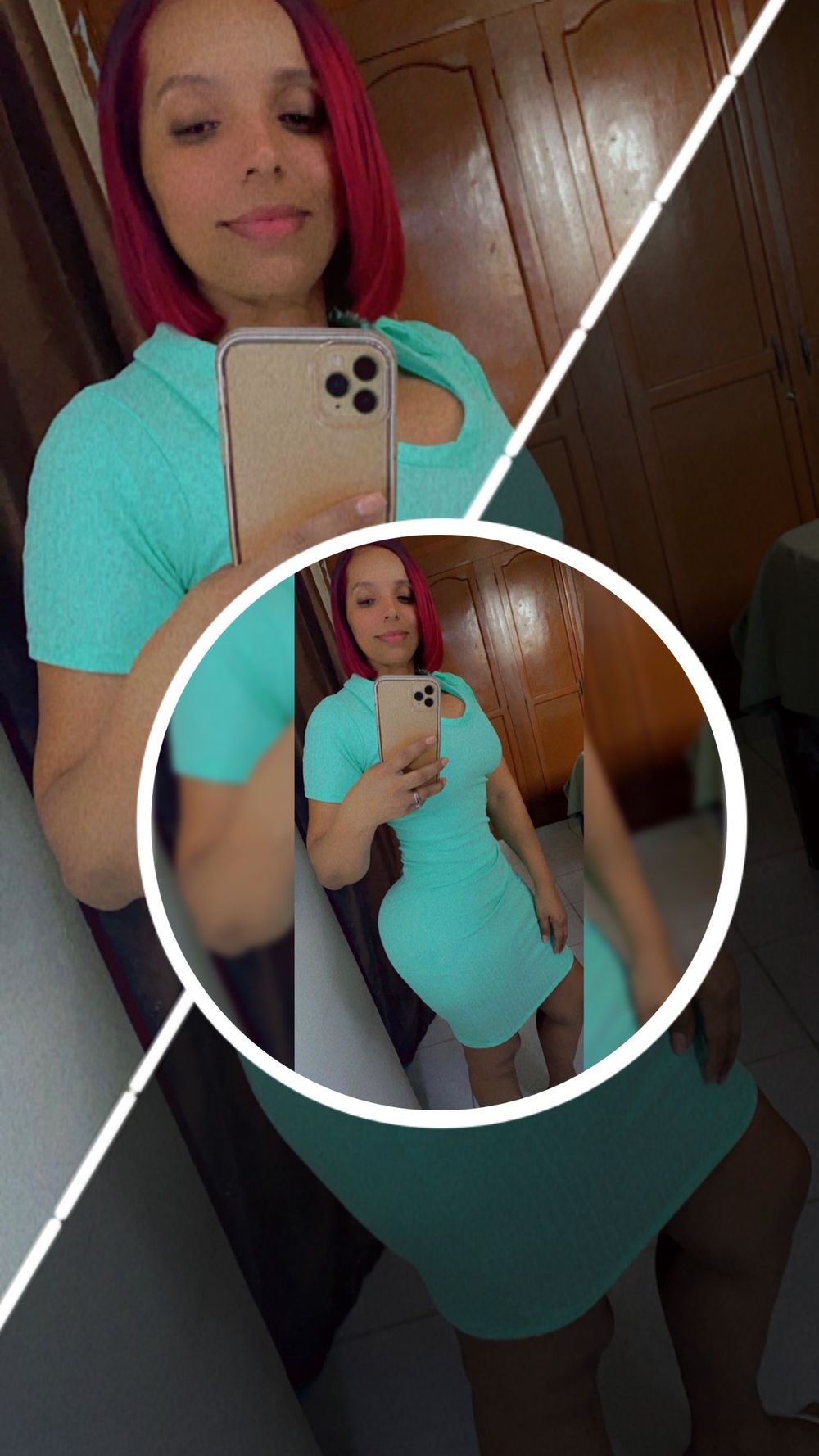 yojaira12 OnlyFans profile picture