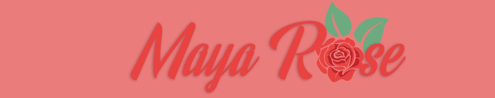 maya_cisnt OnlyFans profile picture