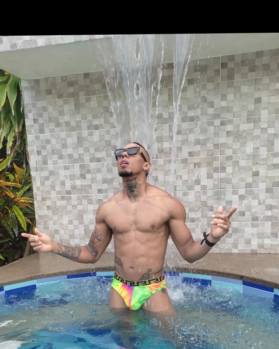 daescosteven OnlyFans profile picture