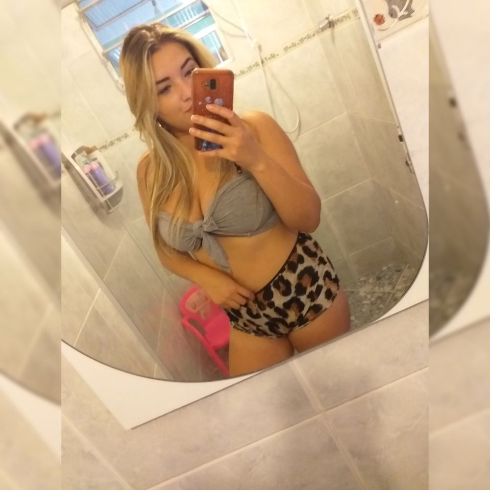 loira18 OnlyFans profile picture