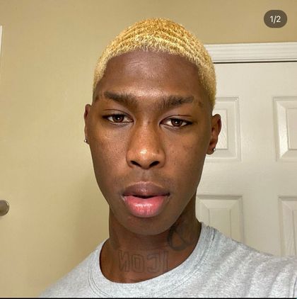micooooo OnlyFans picture
