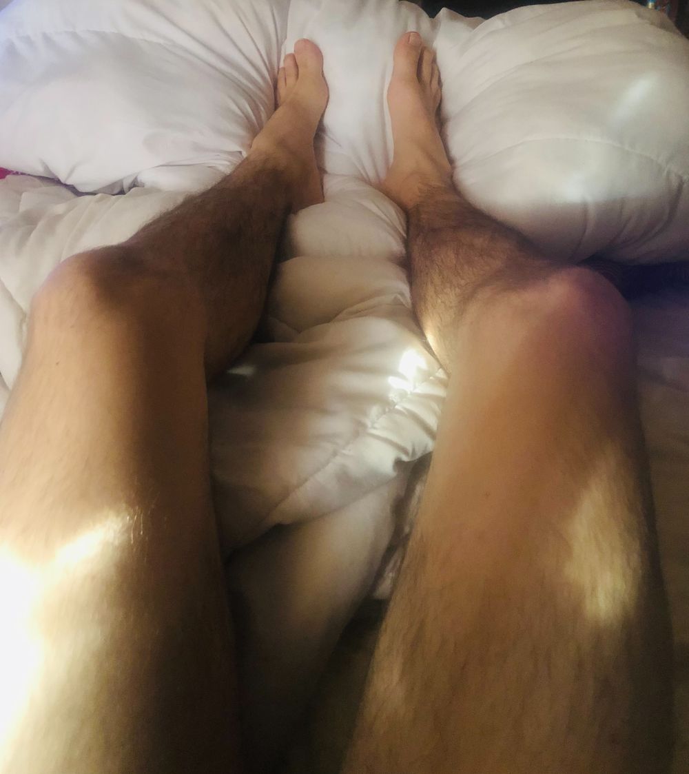 seasideseabiscuit OnlyFans profile picture