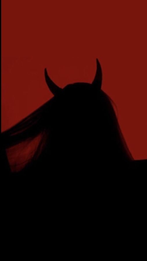 u217246877 OnlyFans profile picture
