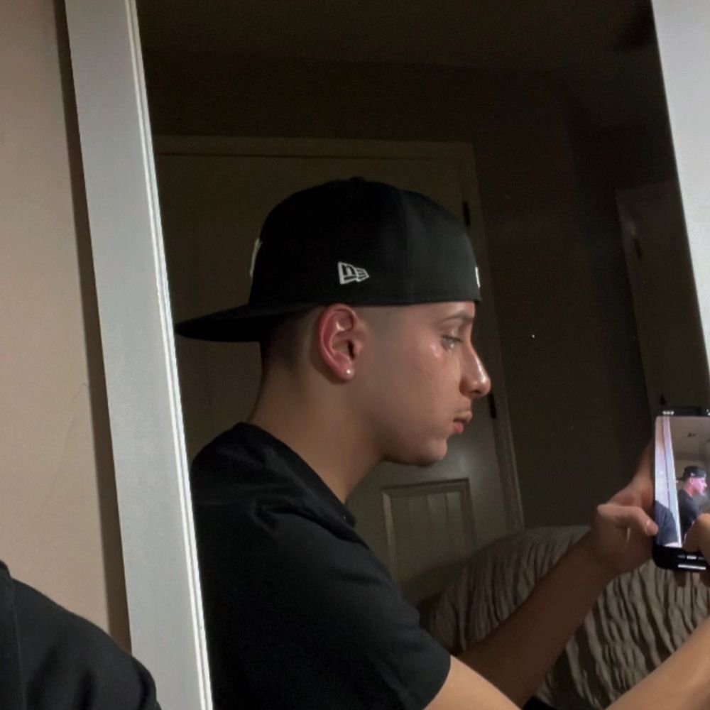 jonnoe OnlyFans profile picture