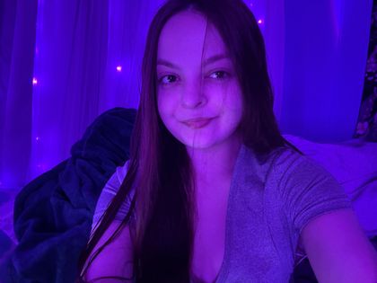babegod OnlyFans picture
