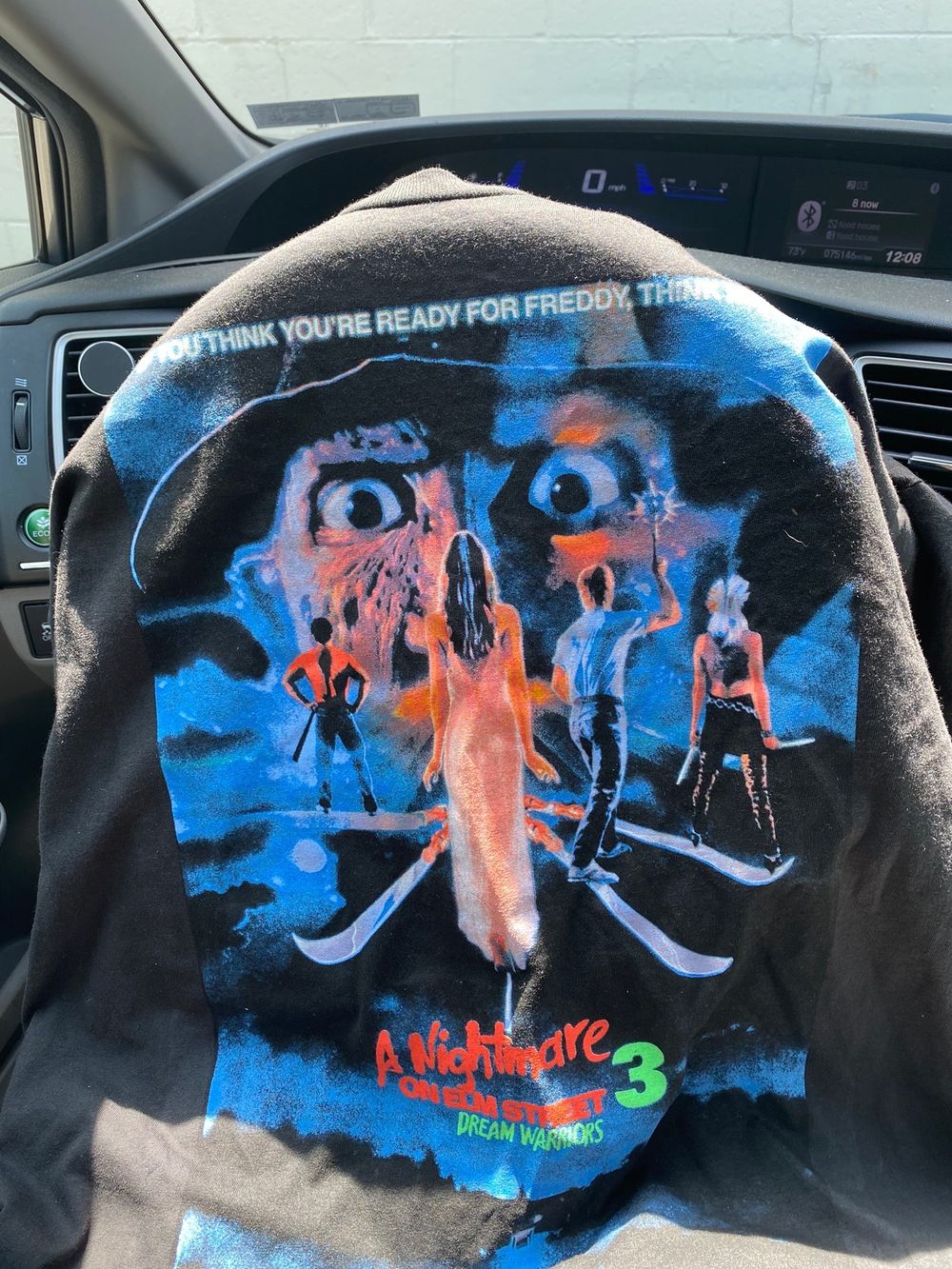slasherfilmalt OnlyFans profile picture