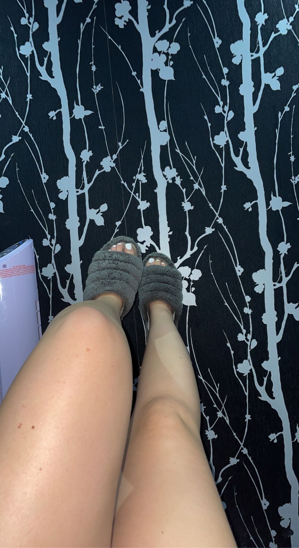 gorgeoustoesbabe OnlyFans profile picture