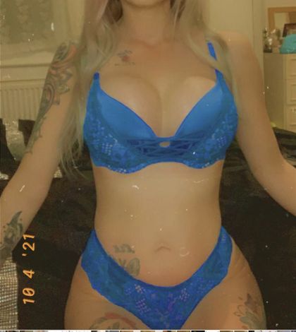 lolababy90 OnlyFans picture