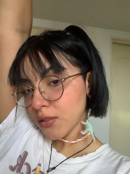 loopppsss OnlyFans picture