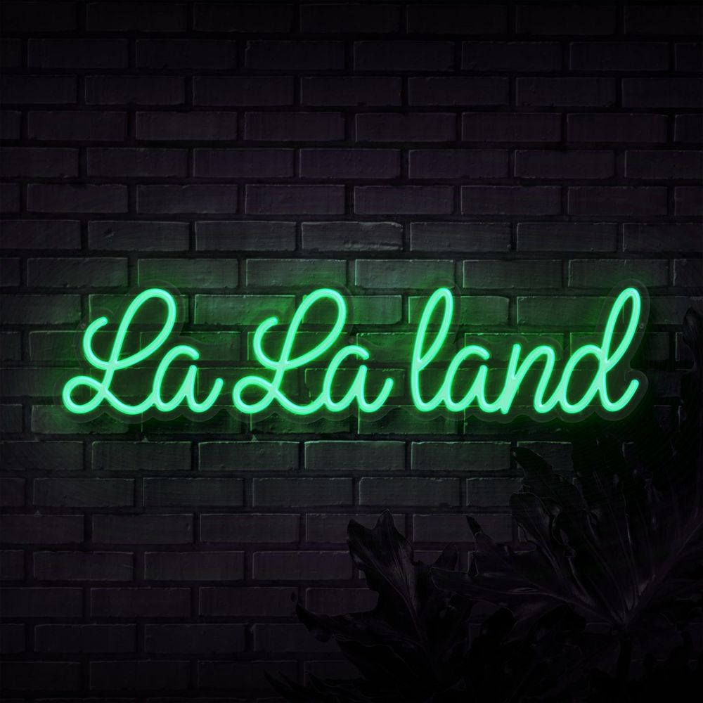 lalamoments OnlyFans profile picture