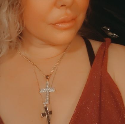 thesamfoxx OnlyFans picture
