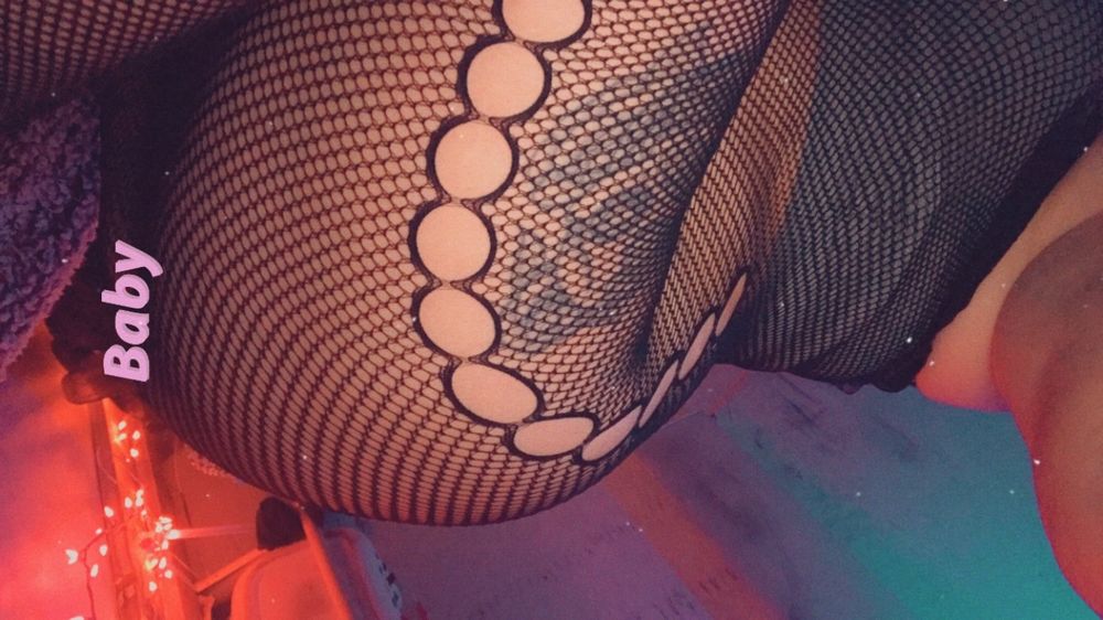deddyzbrat OnlyFans profile picture