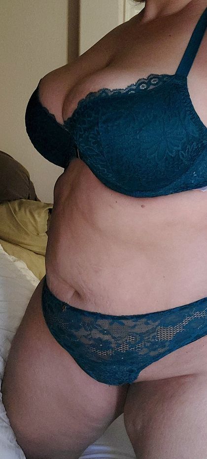 bbwdelicious OnlyFans picture