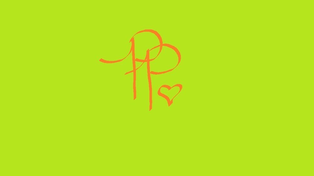 peachyprimas OnlyFans profile picture