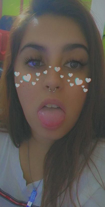 florcitabebe1 OnlyFans picture