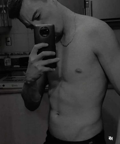 u35654703 OnlyFans picture