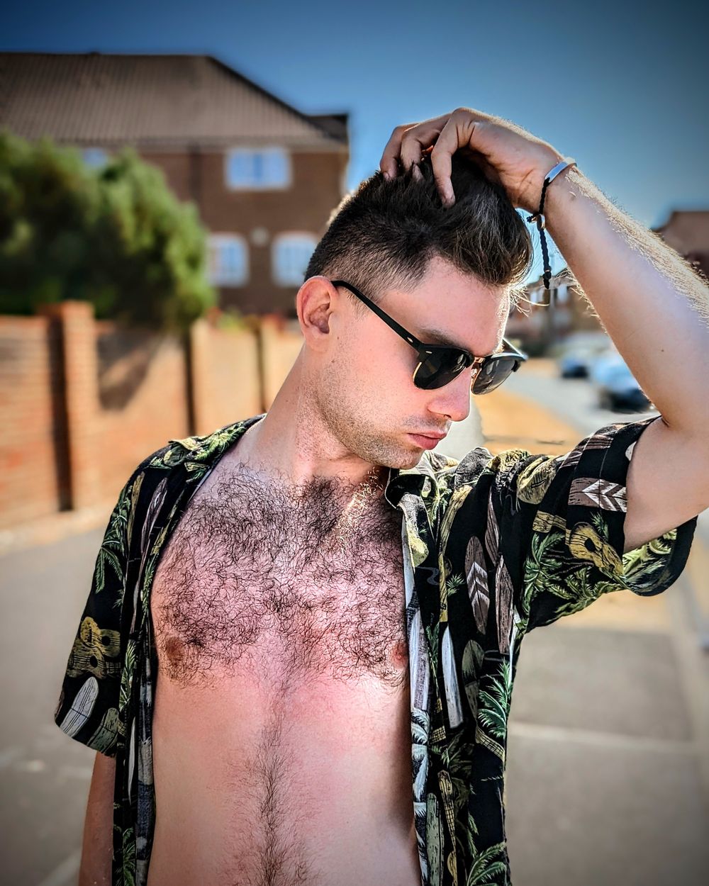 lvgay OnlyFans profile picture