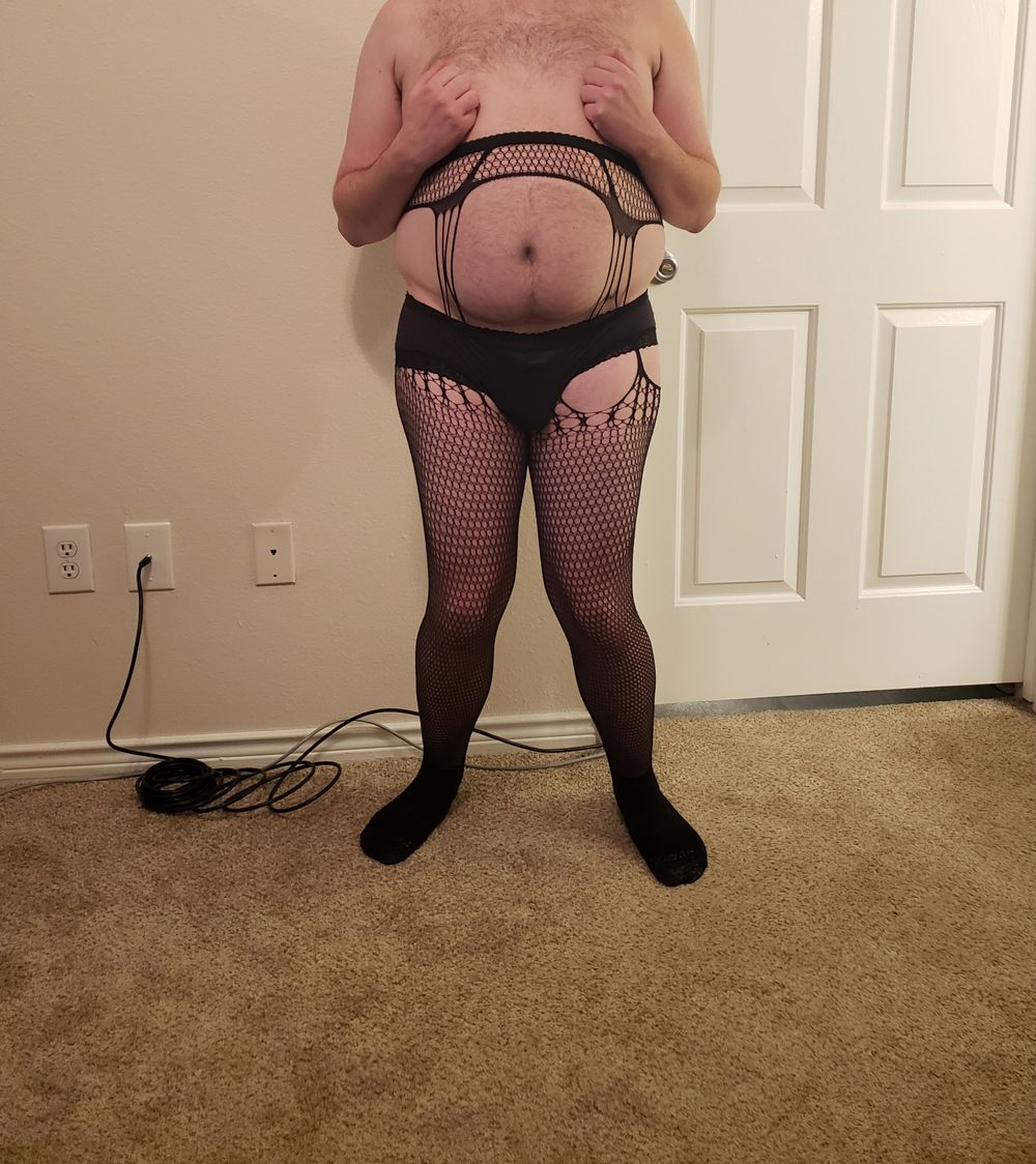 u111321409 OnlyFans profile picture