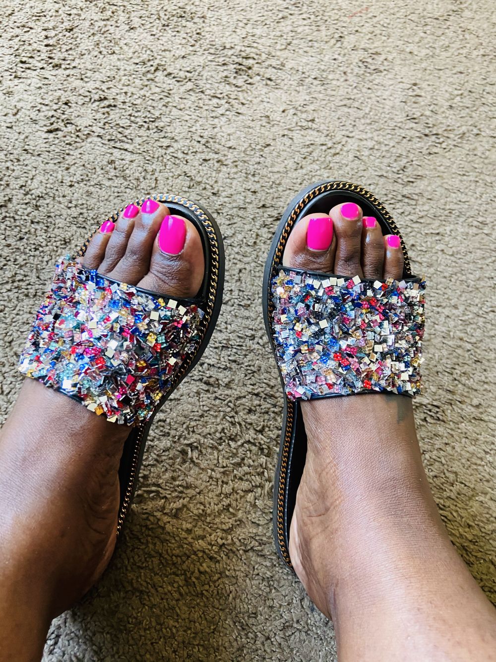 coolchick37 OnlyFans profile picture