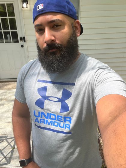 latintalentoes OnlyFans picture