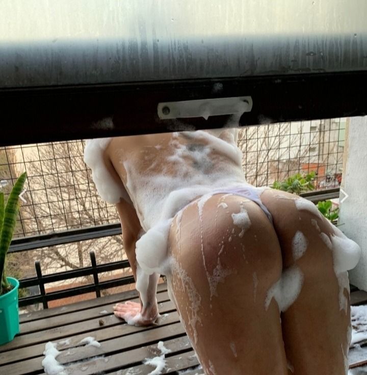 hannablair OnlyFans profile picture