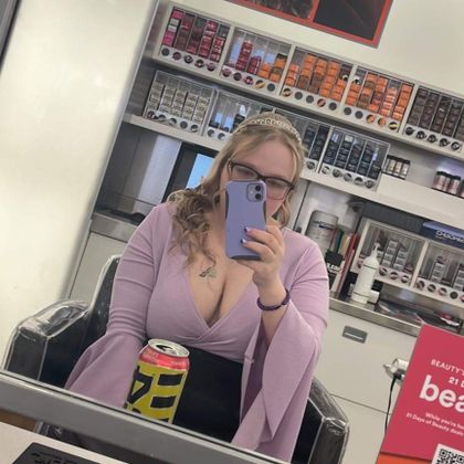 ashh2dustt OnlyFans picture
