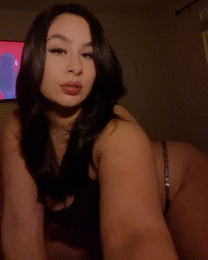 highklee OnlyFans picture