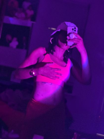 symrose OnlyFans picture