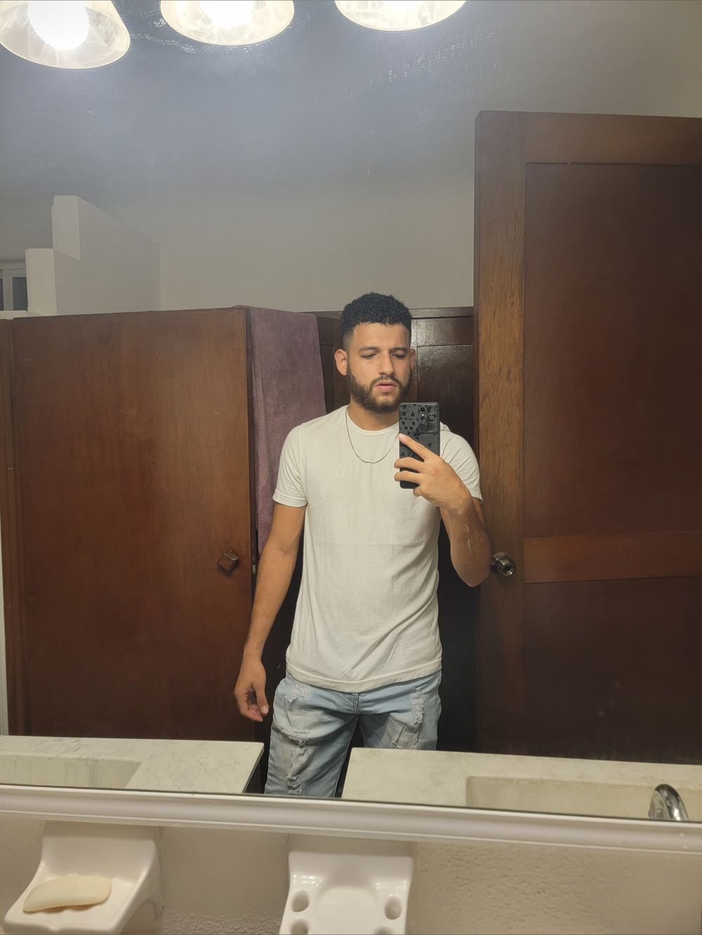 u78414190 OnlyFans profile picture