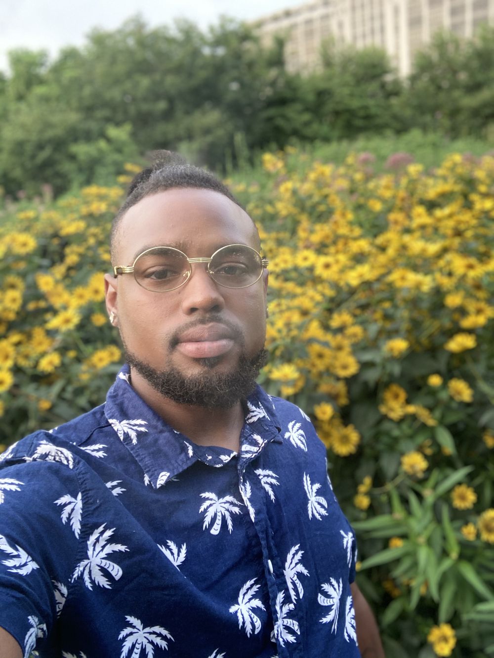 riichdomo OnlyFans profile picture