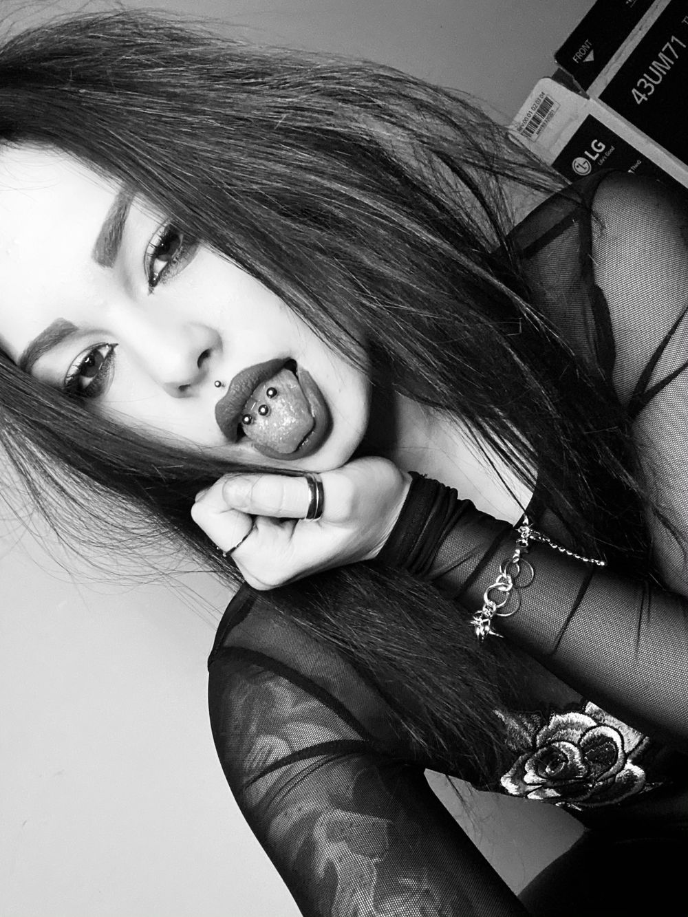 lucreziagaspari OnlyFans profile picture