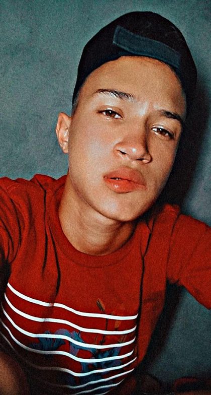 paulo_henriqueoficial OnlyFans picture