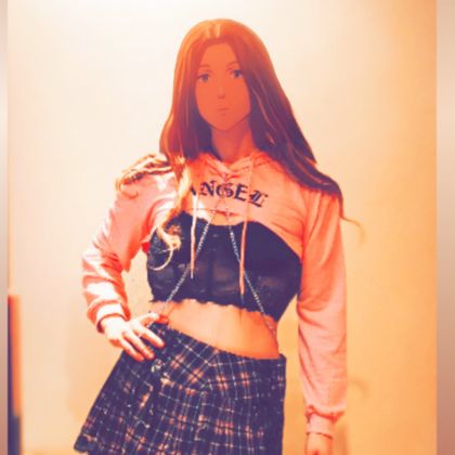 sissy-suki OnlyFans picture