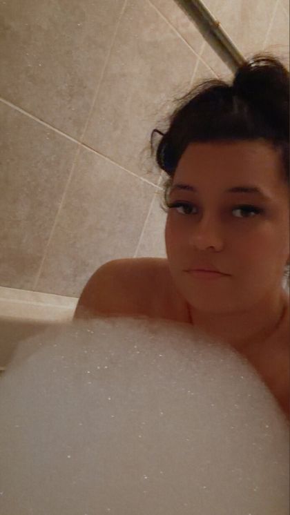 sjlove69 OnlyFans picture