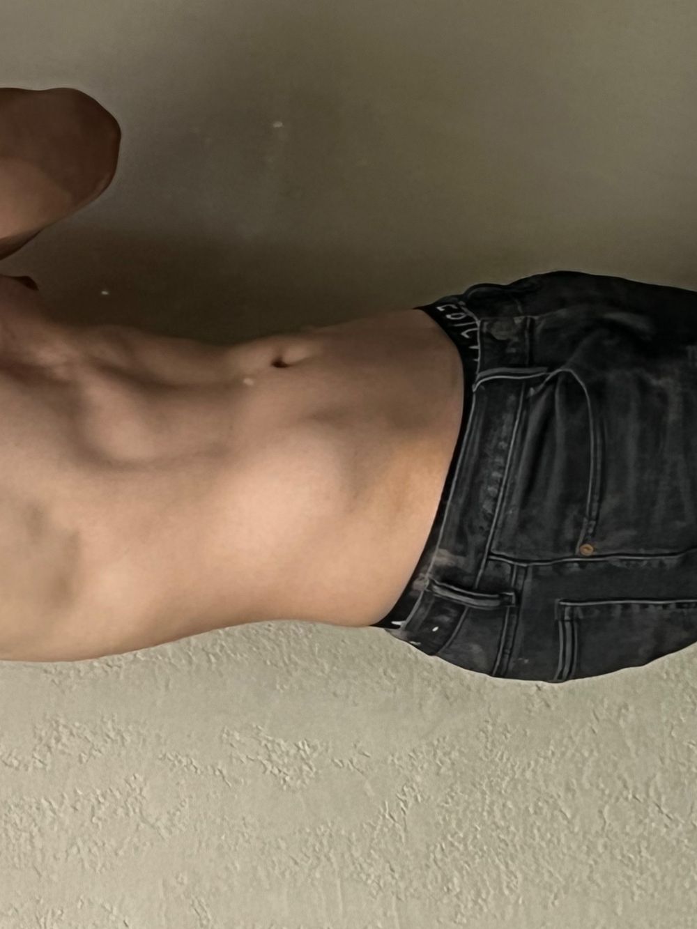 girthyab OnlyFans profile picture