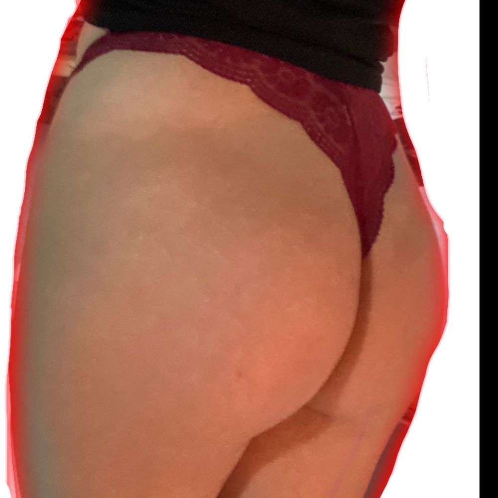sugarkessy OnlyFans profile picture
