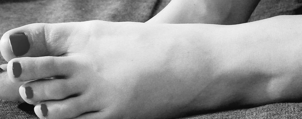u279971755 OnlyFans profile picture