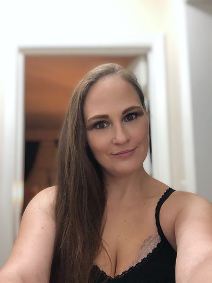 twindreamgirls OnlyFans picture
