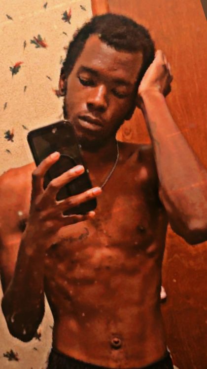 ceokinglb OnlyFans picture
