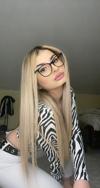 Antonia Anto