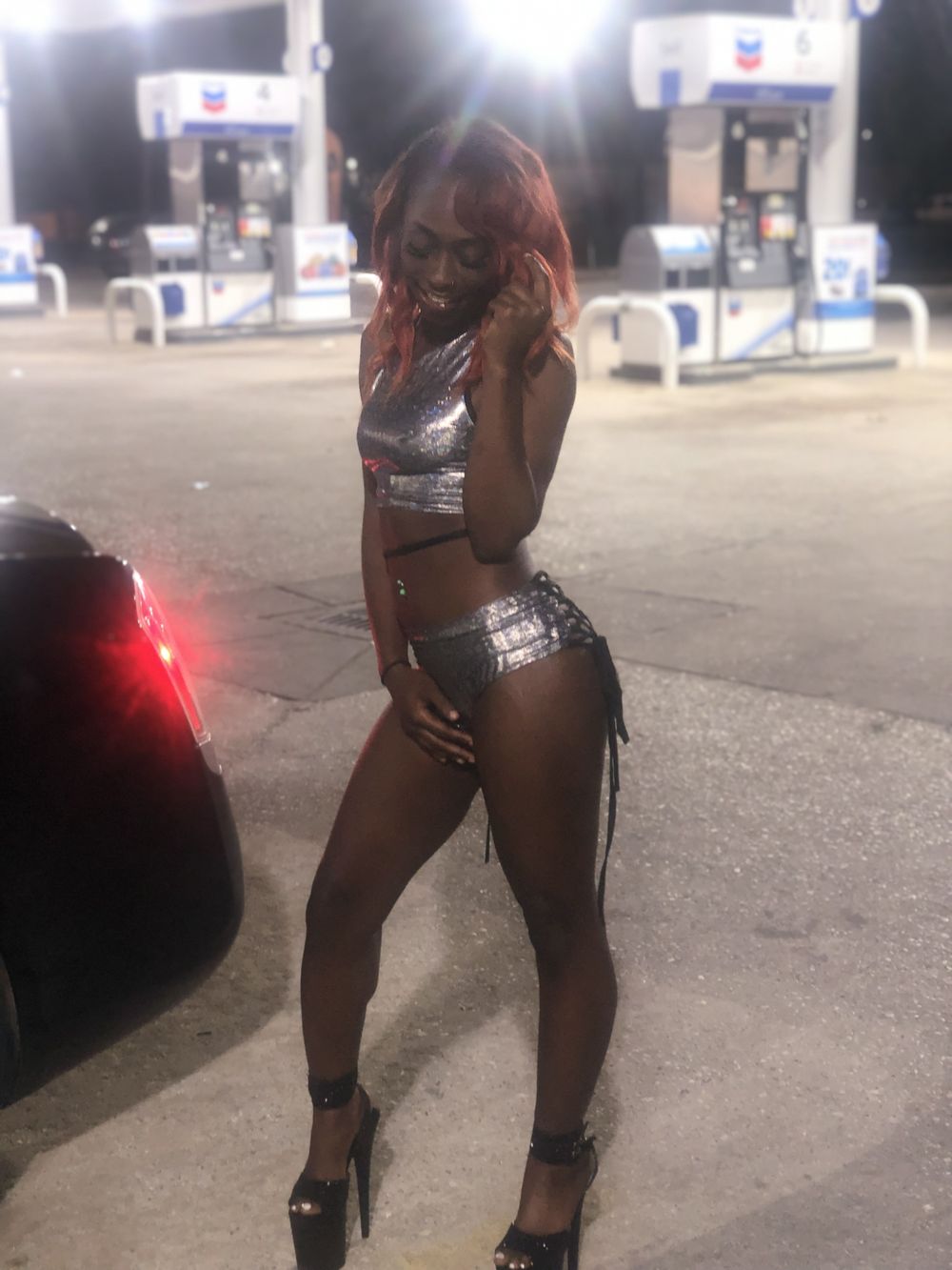 kokosmooth21 OnlyFans profile picture