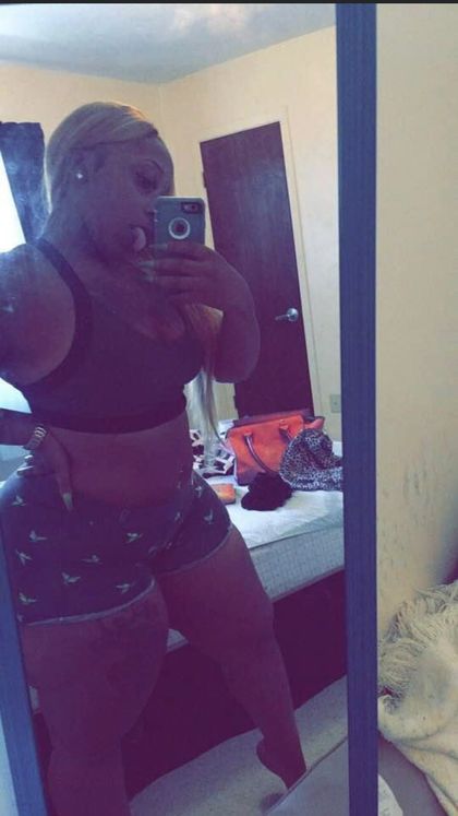 kchristenwhitfield OnlyFans picture
